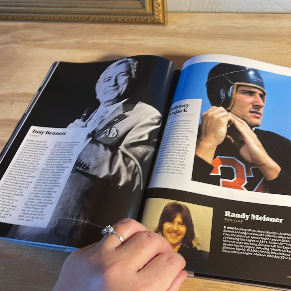 💰🚨CLEARANCE 🚨💰 - Picture 12 of 16